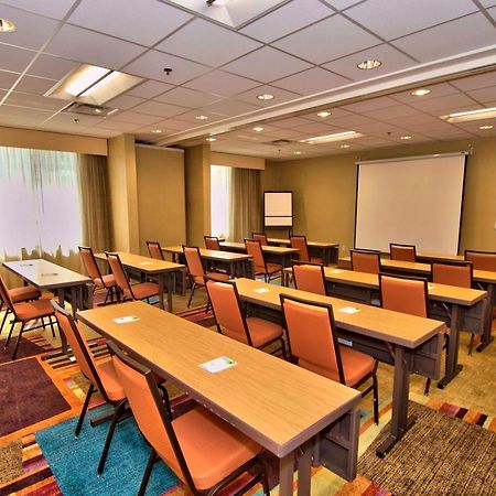 Fairfield Inn & Suites By Marriott Towanda Wysox Kültér fotó