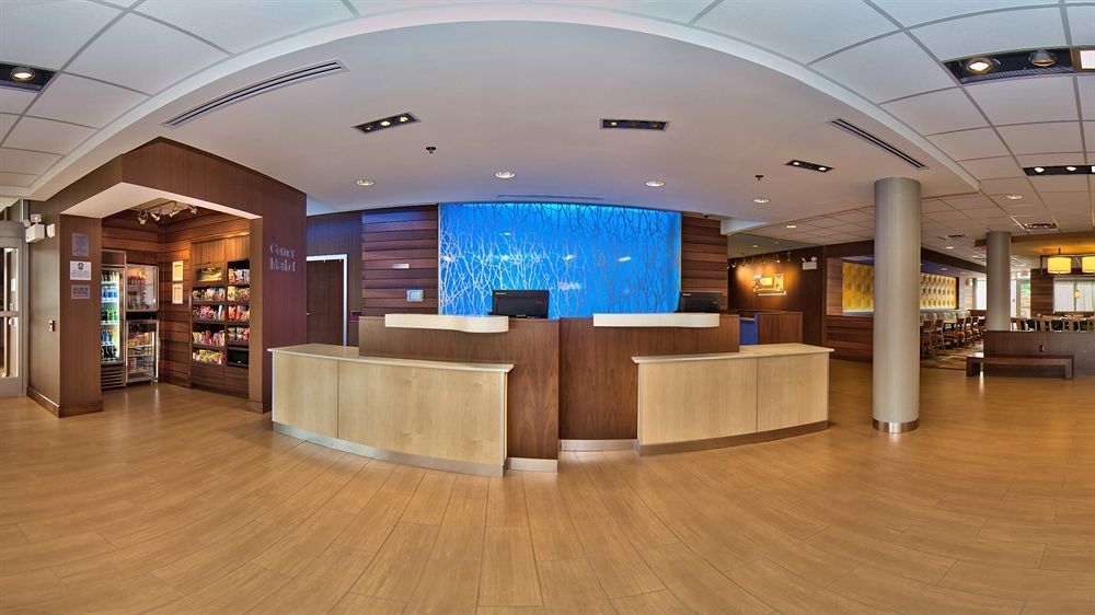 Fairfield Inn & Suites By Marriott Towanda Wysox Kültér fotó