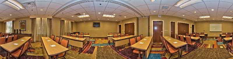 Fairfield Inn & Suites By Marriott Towanda Wysox Kültér fotó