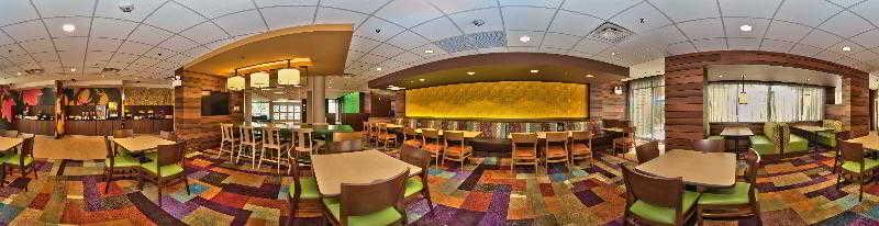 Fairfield Inn & Suites By Marriott Towanda Wysox Kültér fotó
