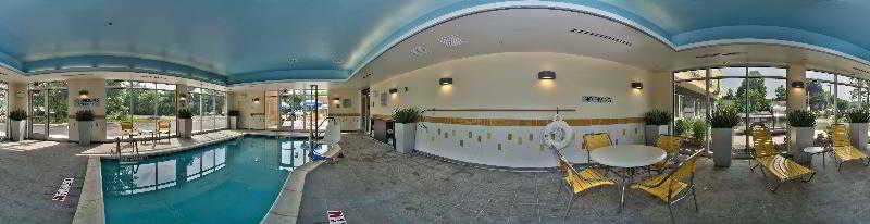 Fairfield Inn & Suites By Marriott Towanda Wysox Kültér fotó