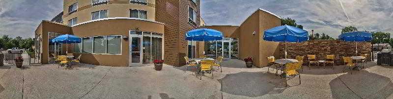 Fairfield Inn & Suites By Marriott Towanda Wysox Kültér fotó